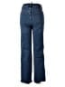 Universal Thread Blue Jeans Size 6 - photo 2