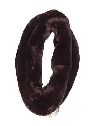 Ann Taylor Scarf (view 1)