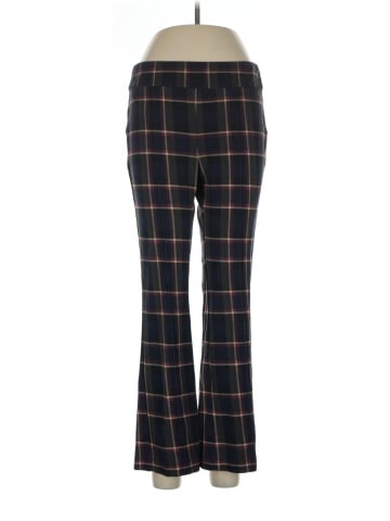 J. McLaughlin Dress Pants (view 1)
