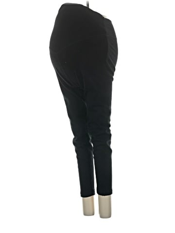 Old Navy - Maternity Active Pants (view 1)
