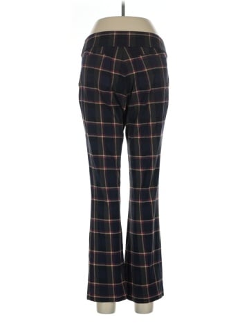 J. McLaughlin Dress Pants (view 2)