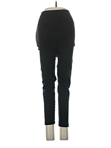 Old Navy - Maternity Active Pants (view 2)