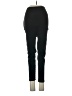 Old Navy - Maternity Solid Black Active Pants Size Sm Maternity - photo 2