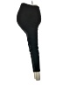 Old Navy - Maternity Solid Black Active Pants Size Sm Maternity - photo 5