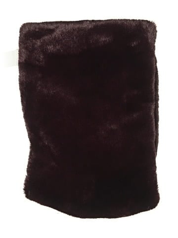 Ann Taylor Scarf (view 2)