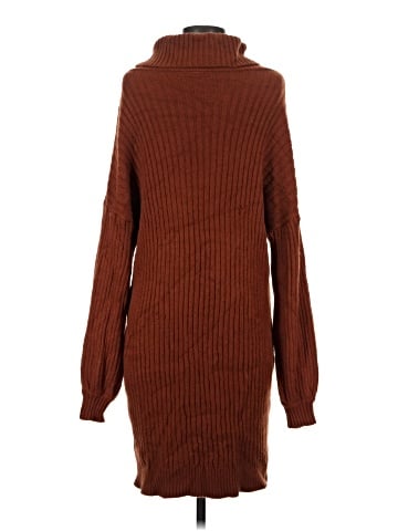 Unbranded Casual Dress (view 2)