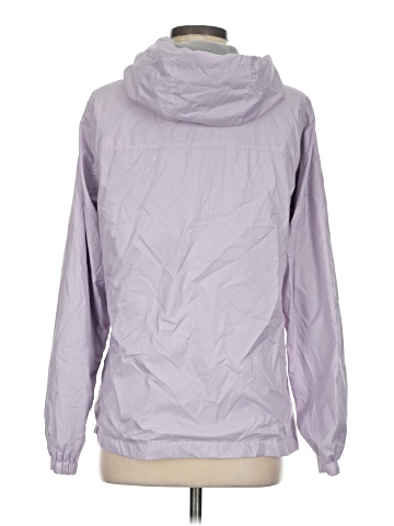 Calvin Klein Windbreaker (view 2)