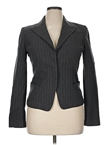 Giorgio Armani Blazer (view 1)