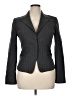 Giorgio Armani Gray Blazer Size EU 46 / US 16 - photo 1