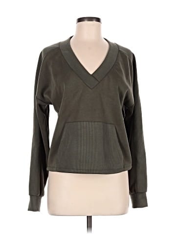 Evereve Pullover Sweater (view 1)
