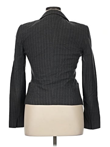 Giorgio Armani Blazer (view 2)