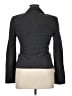 Giorgio Armani Gray Blazer Size EU 46 / US 16 - photo 2