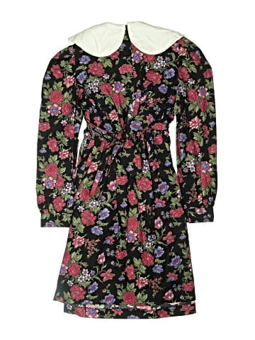 Bonnie Jean Dress (view 2)