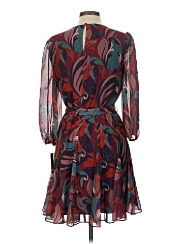 Jessica Howard Cocktail Dress (view 2)