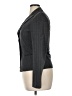 Giorgio Armani Gray Blazer Size EU 46 / US 16 - photo 5