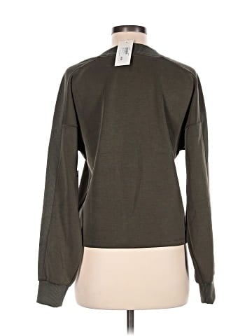 Evereve Pullover Sweater (view 2)