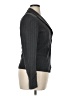 Giorgio Armani Gray Blazer Size EU 46 / US 16 - photo 4