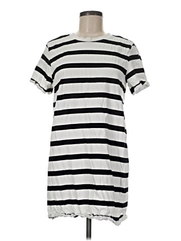 H&M Casual Dress (view 1)
