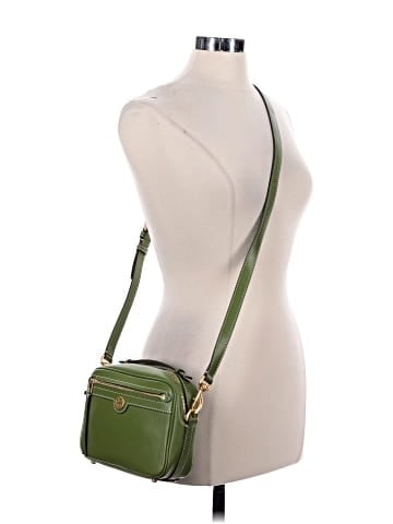 Tory Burch Crossbody Bag (view 2)