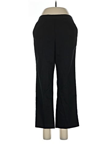 Alfred Dunner Dress Pants (view 1)