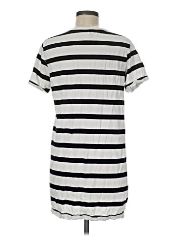 H&M Casual Dress (view 2)
