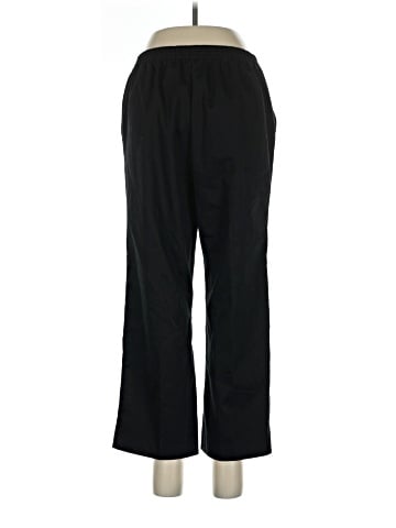 Alfred Dunner Dress Pants (view 2)