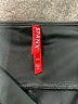 SPANX Black Leggings Size L - photo 7