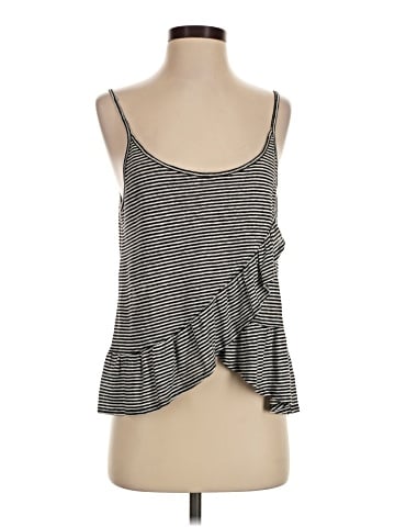 A.L.C. Sleeveless Top (view 1)
