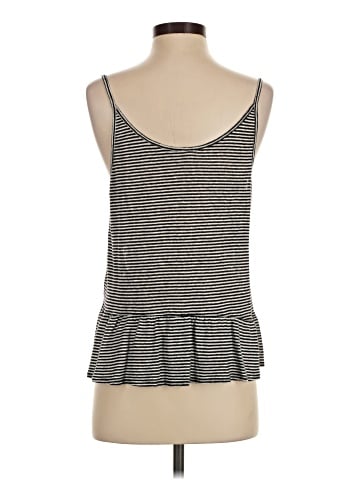 A.L.C. Sleeveless Top (view 2)