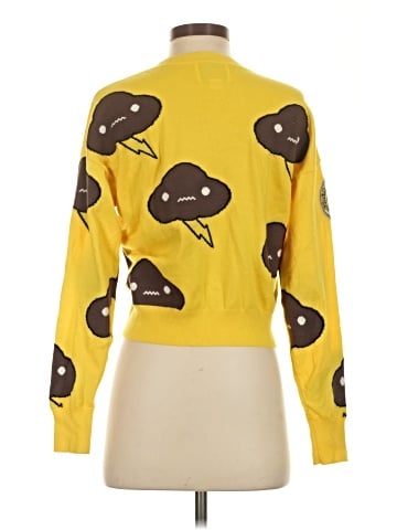 Guess Pullover Sweater (view 2)