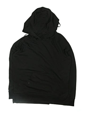 Athletic Works Pullover Hoodie (view 1)
