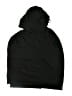 Athletic Works Black Pullover Hoodie Size M (kids) - photo 1