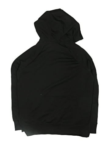 Athletic Works Pullover Hoodie (view 2)