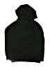 Athletic Works Black Pullover Hoodie Size M (kids) - photo 2