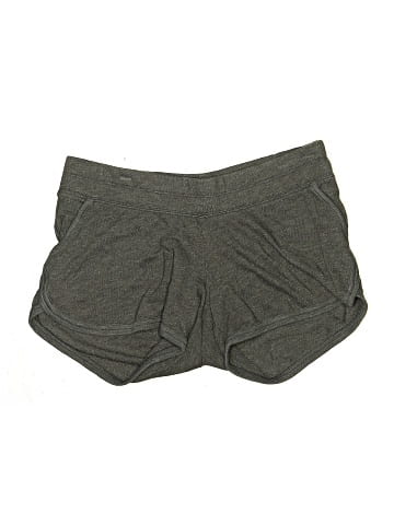 Motherhood Shorts (view 1)