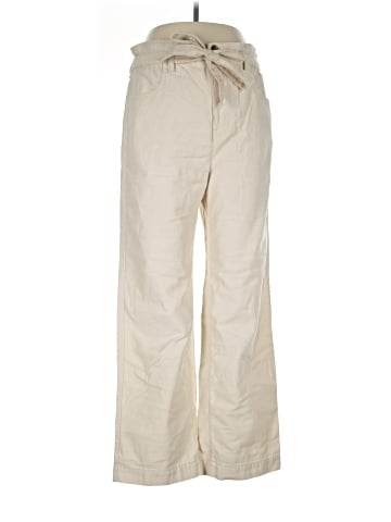 J.Crew Factory Store Casual Pants (view 1)