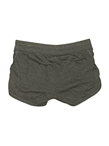 Motherhood Shorts (view 2)