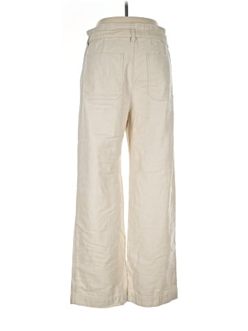 J.Crew Factory Store Casual Pants (view 2)