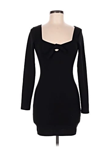 Divided by H&M Casual Dress (view 1)