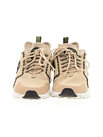 Nike Sneakers (view 2)