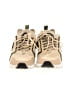 Nike Tan Sneakers Size 6 1/2 - photo 2