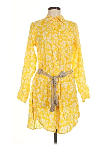 Diane von Furstenberg Casual Dress (view 1)
