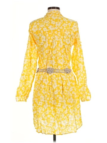 Diane von Furstenberg Casual Dress (view 2)