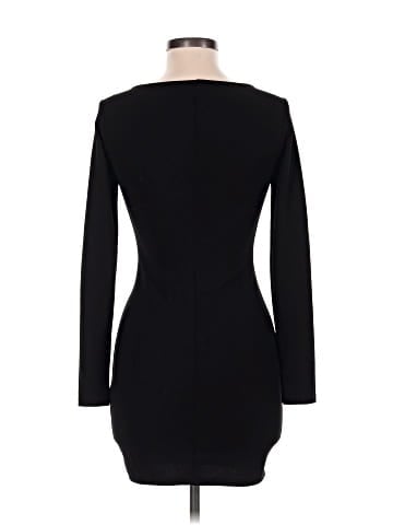 Divided by H&M Casual Dress (view 2)