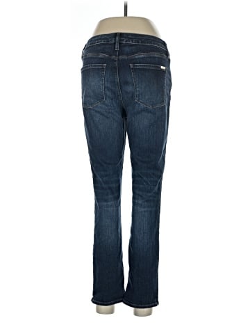 White House Black Market Jeans (view 2)
