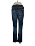 White House Black Market Blue Jeans Size 10 - photo 2