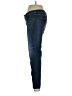 White House Black Market Blue Jeans Size 10 - photo 5