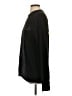 Guess Black Long Sleeve T-Shirt Size S - photo 5