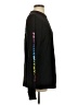 Guess Black Long Sleeve T-Shirt Size S - photo 4