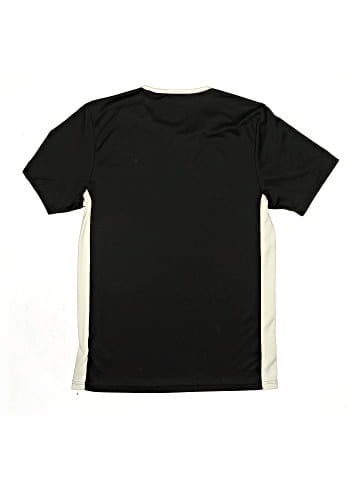 Adidas Active T-Shirt (view 2)